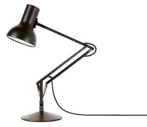 Anglepoise - Type 75™ Paul Smith 5 Mini Επιτραπέζιο φωτιστικό Anglepoise