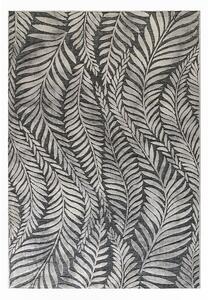 Χαλί All Season (160x230) Tzikas Carpets Boheme 61105-095