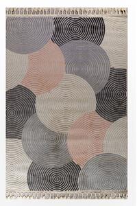 Χαλί All Season (160x230) Tzikas Carpets Tenerife 54180-256