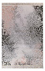 Χαλί All Season (160x230) Tzikas Carpets Tenerife 54177-256