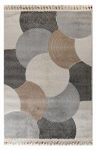 Χαλί All Season (133x190) Tzikas Carpets Tenerife 54180-271