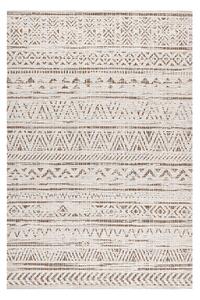Χαλί Καλοκαιρινό (133x190) Polcarpet Bali Rainbow 11676 Multi