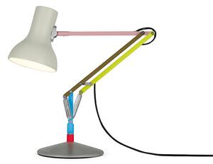 Anglepoise - Type 75 Mini Paul Smith Επιτραπέζιο φωτιστικό Edition One Anglepoise