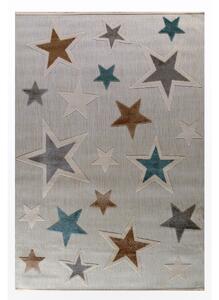Παιδικό Χαλί (160x230) Tzikas Carpets Mallorca 61216-230
