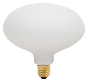 Tala - Λαμπτήρας LED 6W Oval E27 Tala