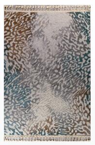 Χαλί All Season (160x230) Tzikas Carpets Tenerife 54177-231