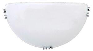 Απλίκα Τοίχου Eurolamp Paros 145-22403