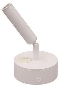 Σποτ LED Eurolamp Ariston2 145-25212