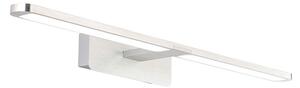 Απλίκα Τοίχου LED Eurolamp 145-21501