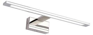 Απλίκα Τοίχου LED Eurolamp 145-21500