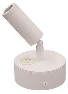 Σποτ LED Eurolamp Ariston1 145-25210