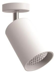 Σποτ LED Eurolamp Plus 145-25200