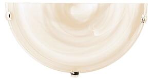 Απλίκα Τοίχου Eurolamp Eris 145-22413
