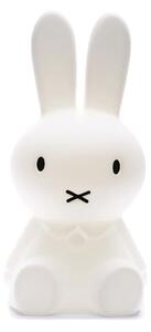 Mr Maria - Miffy XL Design Light Παιδική λάμπα Mr. Maria