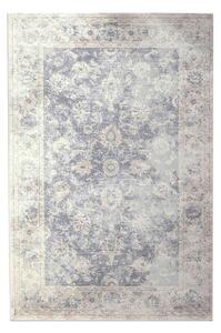 Χαλί All Season (133x190) Ezzo Venice 7383ACD