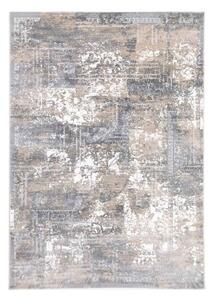 Χαλί All Season (200x290) Ezzo Venice 9680BCD Light Beige