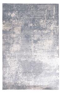 Χαλί Διαδρόμου (70x140) Ezzo Venice 8131ACD