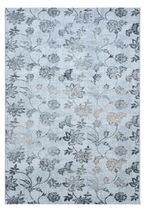 Χαλί All Season (160x230) Ezzo Venice 9679BCD