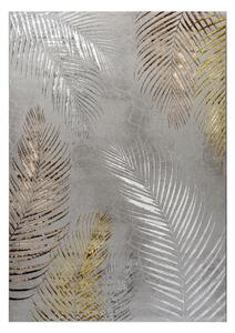 Χαλί (200x250) Tzikas Carpets Creation 50051-495