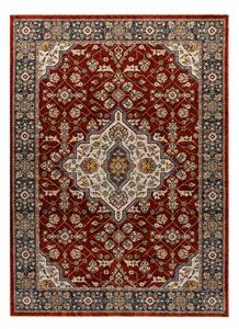Χαλί (160x230) Tzikas Carpets Paloma 04151-118