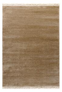 Χαλί (133x190) Tzikas Carpets Parma 19403-173