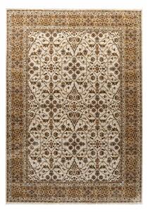 Χαλί (160x230) Tzikas Carpets Paloma 00001-103