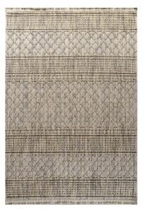 Χαλί All Season (160x230) Tzikas Carpets Garden 61575-080