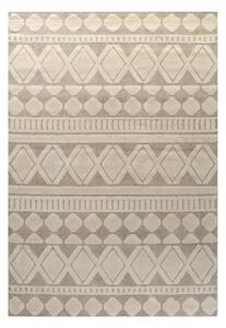 Χαλί (133x190) Tzikas Carpets Elio 62858-060