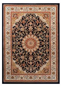 Χαλί (200x250) Tzikas Carpets Kashmir 08975-135