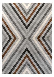 Χαλί (133x190) Tzikas Carpets Fantastic 63860-095