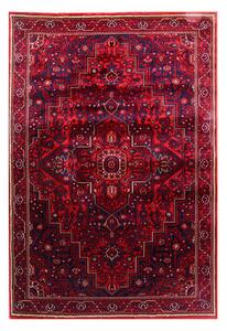 Χαλί (200x250) Tzikas Carpets Dubai 62101-010