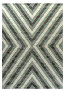 Χαλί (133x190) Tzikas Carpets Fantastic 63860-040