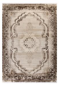 Χαλιά Κρεβατοκάμαρας (Σετ 3τμχ) Tzikas Carpets Lorin 65470-180