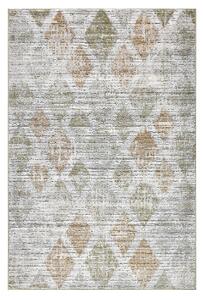 Χαλί (160x230) Polcarpet Allegra Valencia 549 Green