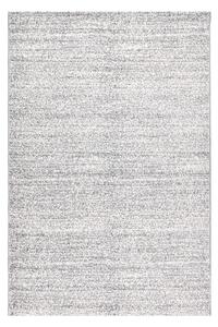 Χαλιά Κρεβατοκάμαρας (Σετ 3τμχ) Polcarpet Cornelia Berlin 225C White Grey