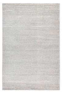 Χαλί (160x230) Polcarpet Cornelia Berlin 225C Cream Kemik
