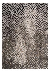 Χαλί (160x230) Polcarpet Damask 3889 Beige Grey