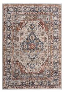 Χαλί (160x230) Polcarpet Memory 447 Beige Blue