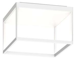 Serien Lighting - Reflex 2 LED Φωτιστικό οροφής M 200 White/Matt White Serien Lighting