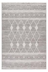 Χαλί (165x240) Polcarpet Havana Aztec 592 Beige