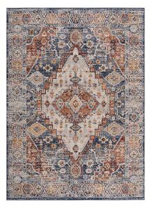 Χαλί (160x230) Polcarpet Memory 320 Blue