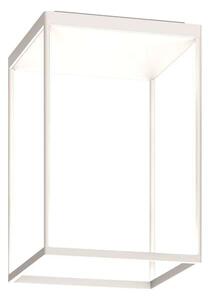 Serien Lighting - Reflex 2 LED Φωτιστικό οροφής M 450 White/Matt White Serien Lighting