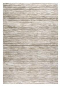 Χαλί (160x230) Polcarpet Velvet 3882 Grey