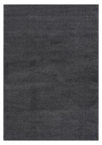 Χαλί (200x290) Polcarpet Star 1000 Dark grey