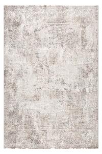 Χαλί (160x230) Polcarpet Venice Merry 329 Vison Gold