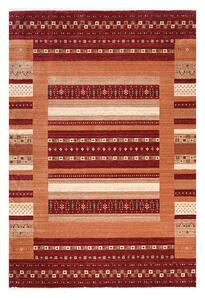 Χαλί (200x290) Polcarpet Ziegler 1600 Red