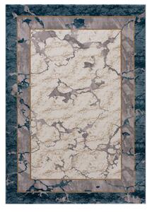 Χαλί (160x230) Polcarpet Oscar 9445 Blue