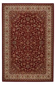 Χαλί (200x300) Βιοκαρπέτ Lovewool 72851/51066