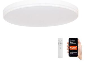 Immax NEO 07149-W51 - LED Dimmable φωτιστικό NEO LITE AREAS 48W/230V Tuya Wi-Fi +RC