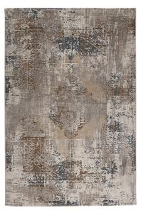 Χαλί (160x230) Βιοκαρπέτ Sharif 14905/J